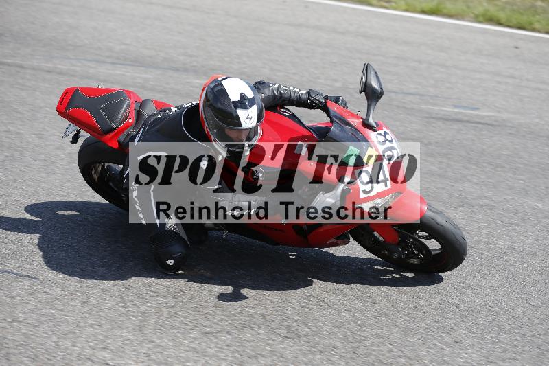 /Archiv-2023/62 16.08.2023 TZ Motosport ADR/Gruppe gruen/98
